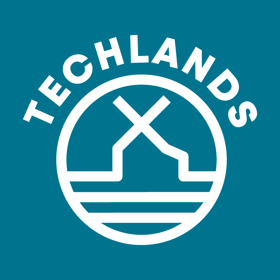 download techlands for free