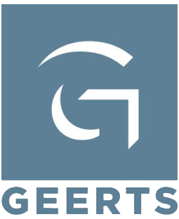 Geerts Metaalwaren