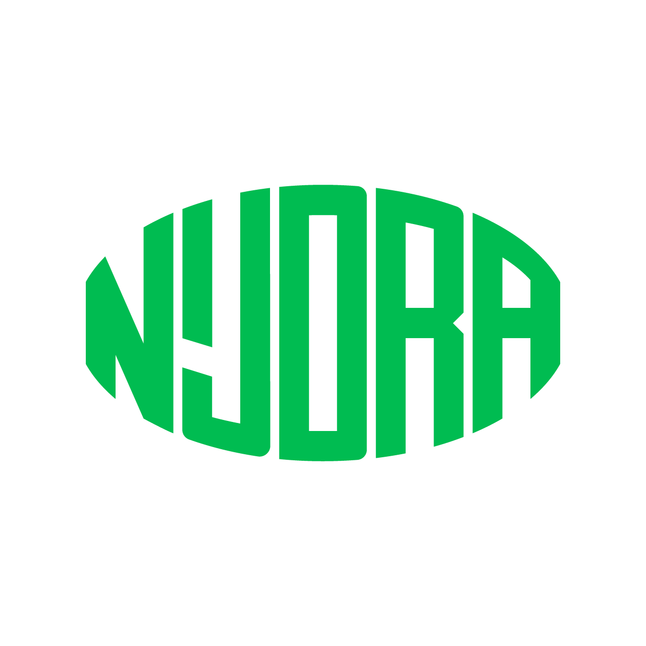 Nijdra